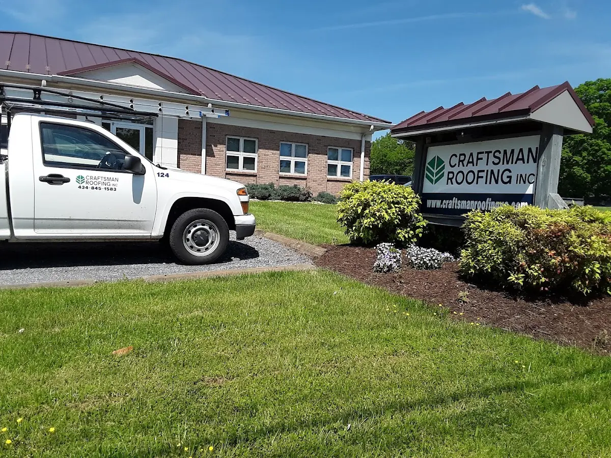 Quality Roof Inspection & Assessment by experienced craftsmen in Chaffee Park